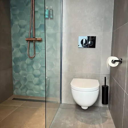 La Boutique Hotel Nijmegen