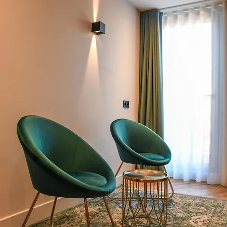 La Boutique Nimwegen