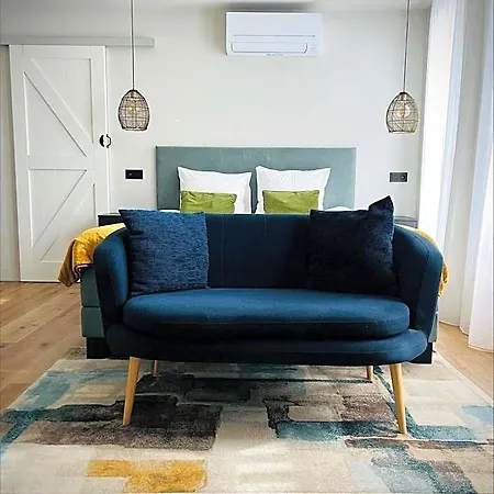 Hotel La Boutique Nijmegen