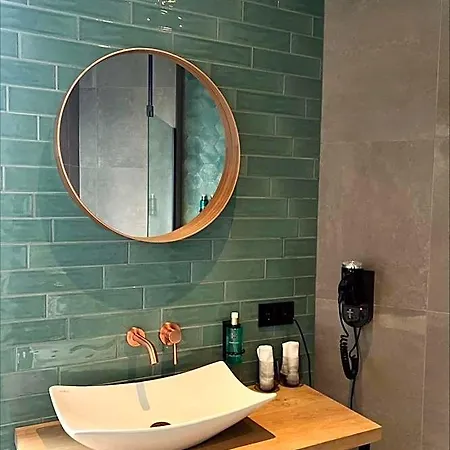 La Boutique Hotel