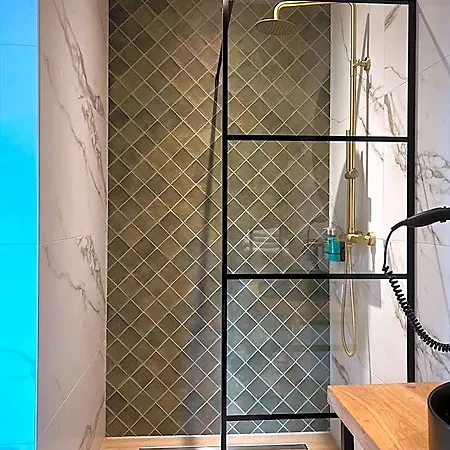 Hotel La Boutique