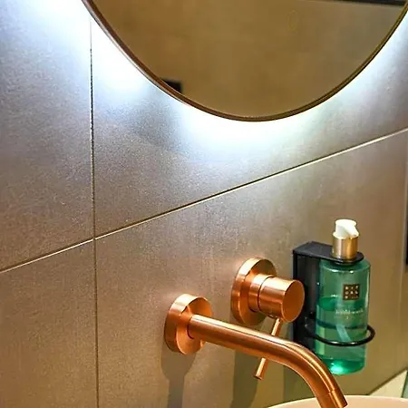 La Boutique Hotel Nijmegen