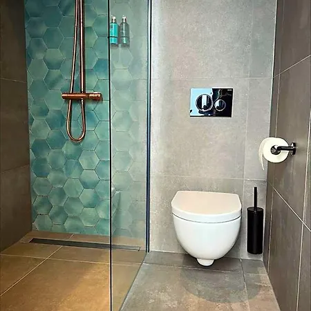 Hotel La Boutique *