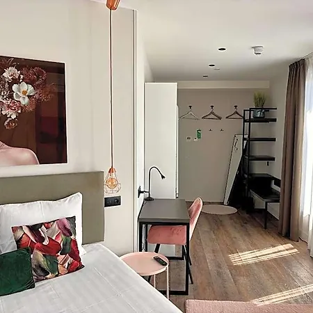 La Boutique Nijmegen