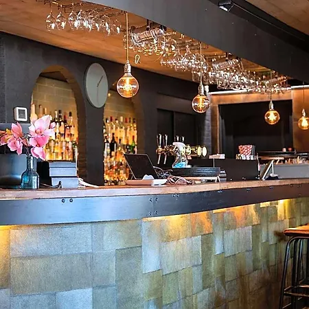 Hotel La Boutique