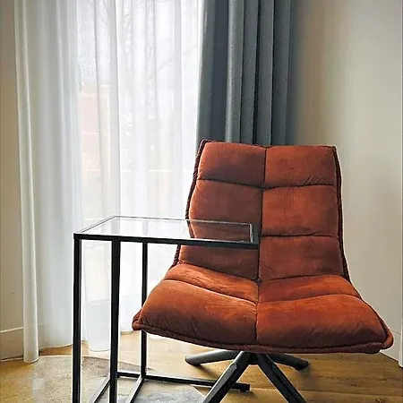 La Boutique * Nijmegen