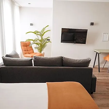 La Boutique Hotel