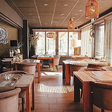 Hotel La Boutique