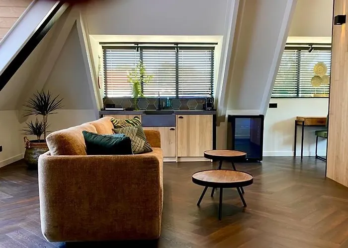 La Boutique Nijmegen