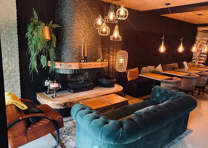 La Boutique Nijmegen