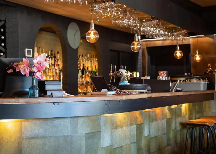 La Boutique * Nijmegen