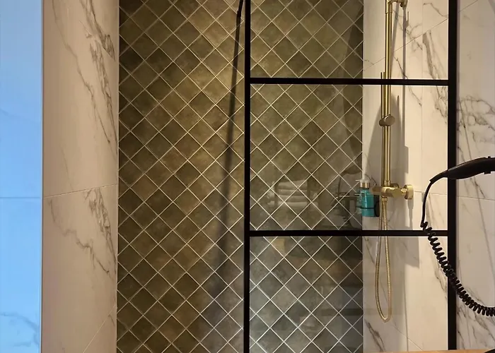 La Boutique * Nijmegen