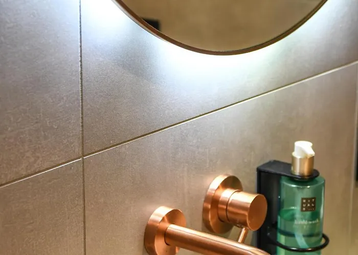 La Boutique * Nijmegen