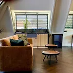 La Boutique ניימכן