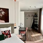 La Boutique מלון *