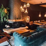 La Boutique ניימכן