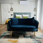 La Boutique ניימכן