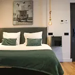מלון La Boutique ניימכן