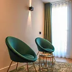 La Boutique ניימכן