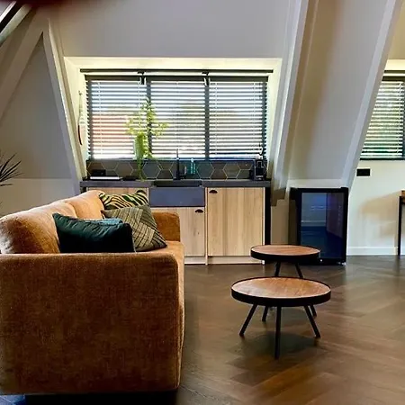 La Boutique Nijmegen