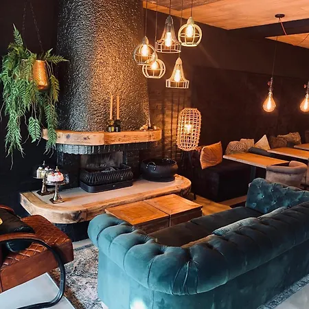 La Boutique Неймеген