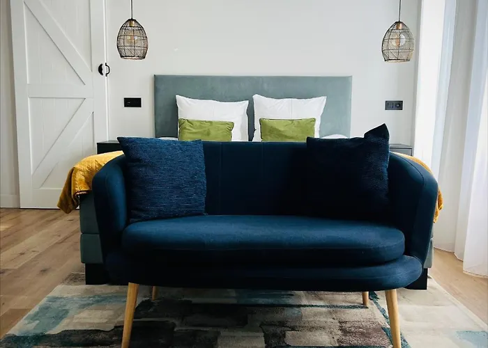 La Boutique Nijmegen