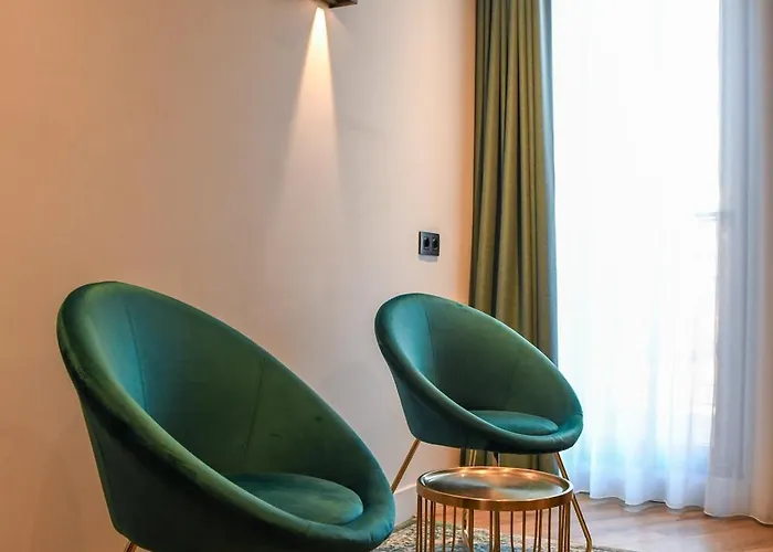 La Boutique Nijmegen